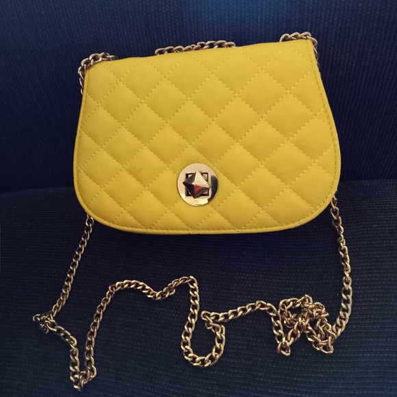 Handbags - Women bags